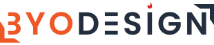 BYO Design