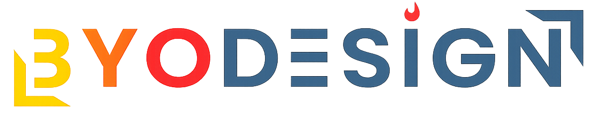 BYO Design