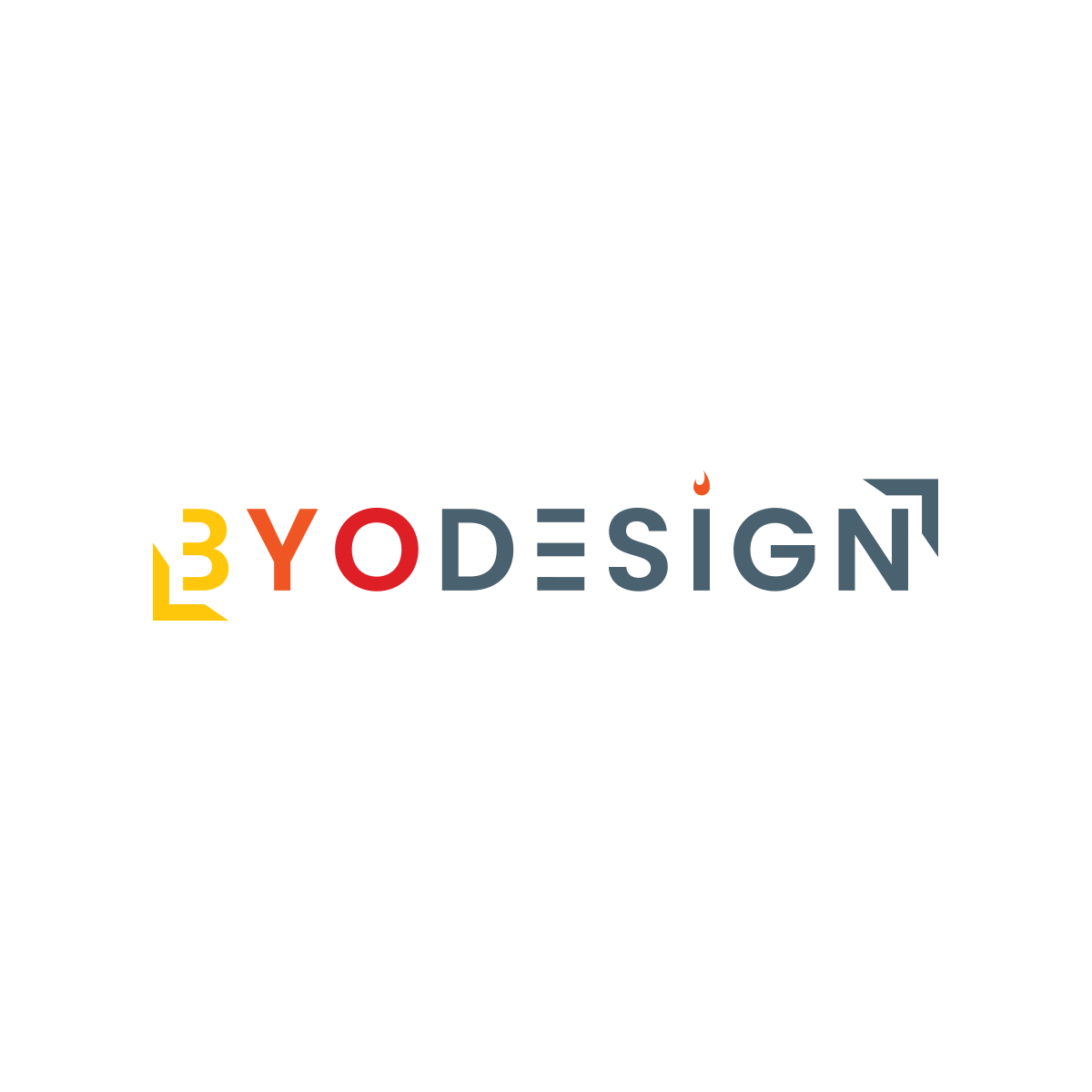 byodesign