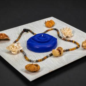 ajna-third-eye-chakra-candle-eucalyptus-soy