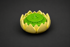 heart-anahata