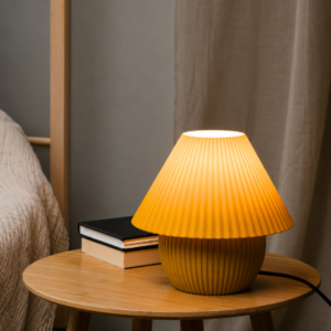 Little Big Lamp