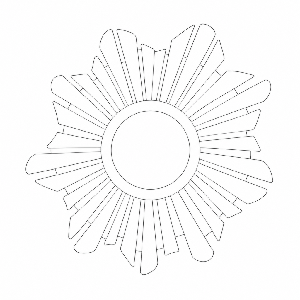 parametric_decorate