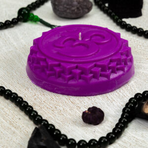 sahasrara-chakra-candle-lotus-aromatherapy-soy-2