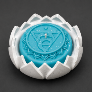 throat-vshuddha