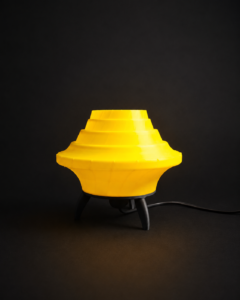 orbit-table-lamp-3dprint-ufo-classic-retro