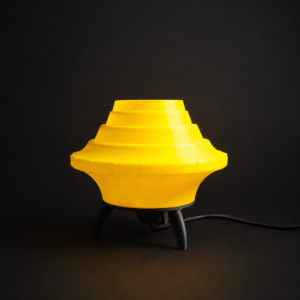 orbit-table-lamp-3dprint-ufo-classic-retro