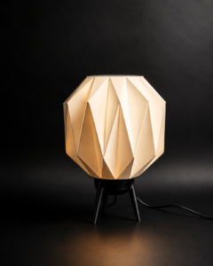 perspective-parametric-triangles-3dprinted-geometry