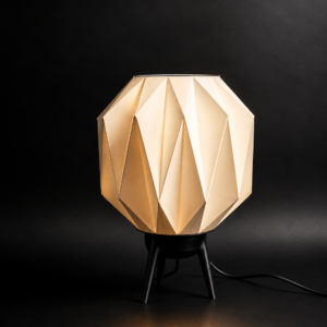 perspective-parametric-triangles-3dprinted-geometry